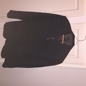 Ralph Lauren suit